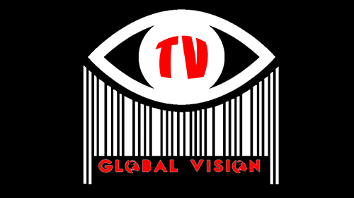 Global Vision Tv