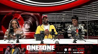 One On One