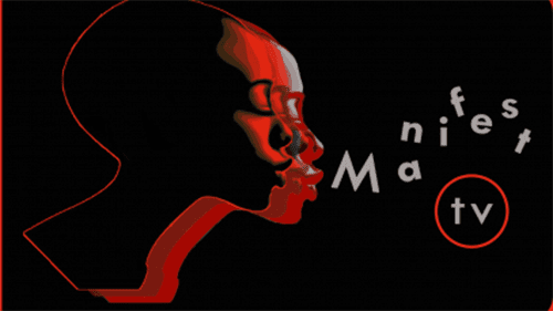 Manifest TV