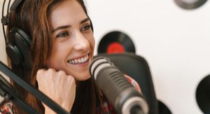 Podcast Coaching