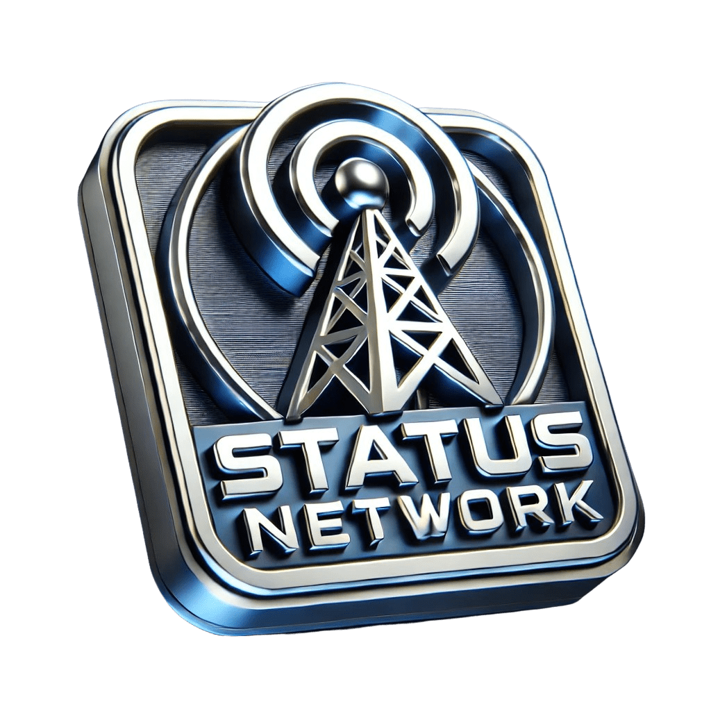 Status Network LLC